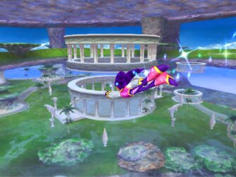 sonicwii.jpg