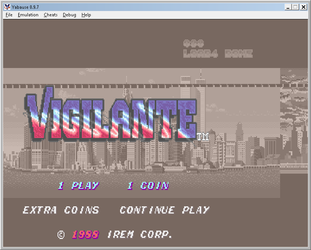 vigilante4.png