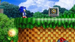 Sonic4_ss01.jpg