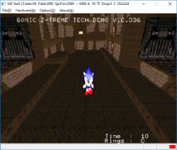 Sonic_Quake_treme_2.png