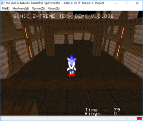 Sonic_Quake_treme_4.png