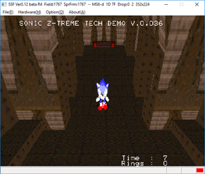 Sonic_Quake_treme.png