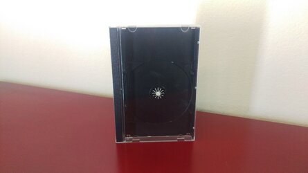 IMAG0418.jpg