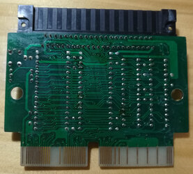 PCB_Back.jpg