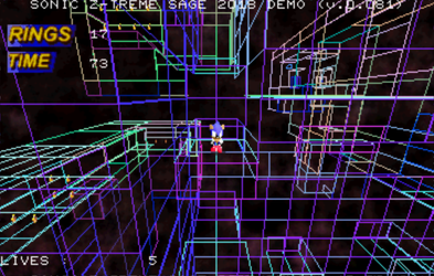 Wireframe.png