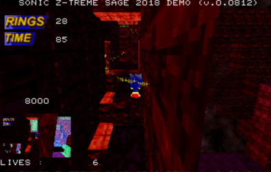 framebuffer1.png