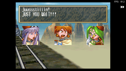 grandia eng.png