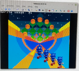 32bpp.png