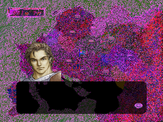 m2.png