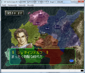 ssf.png