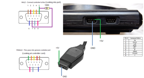 adapter.png