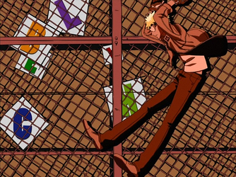 Bleach - 001_SD_00034.png