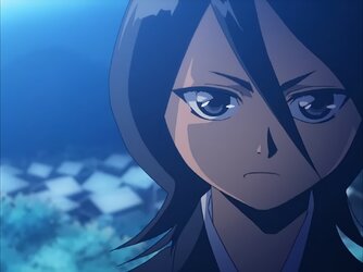 Bleach - 001_03931.jpg