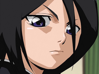 Bleach - 001_SD_18490.png