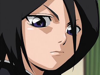 Bleach - 001_SD_18490.jpg