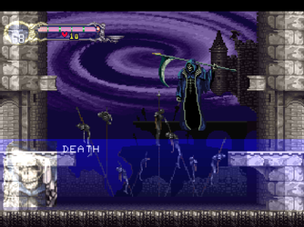 SR4-6.png