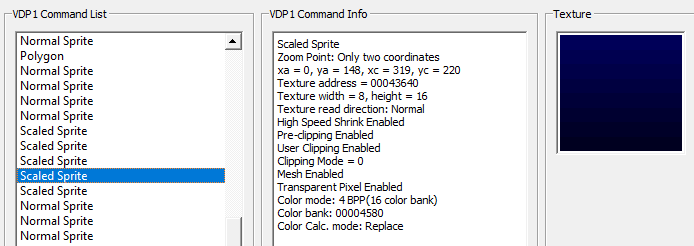 Capture_Dracula_VDP1_Death_dialog_box.PNG