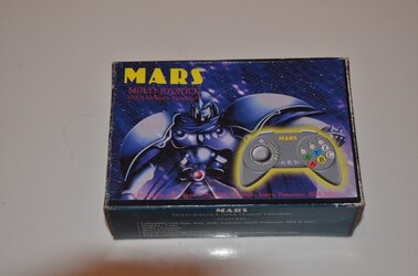 raro-controle-da-mars-com-caixa-serve-em-varios-video-games-442001-mlb20257711145_032015-f.jpg