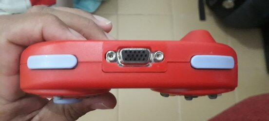 20200908_210233.jpg