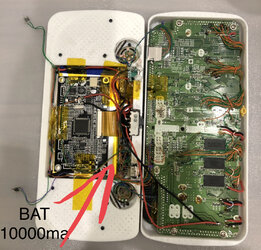 6FAF48BE-50FE-400E-81CC-72ABAD487FA4.jpeg