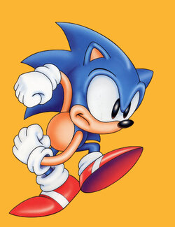 SonicGenesis_Art3_TakeOff.jpg