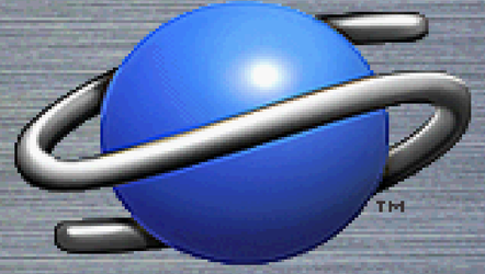 saturn.png