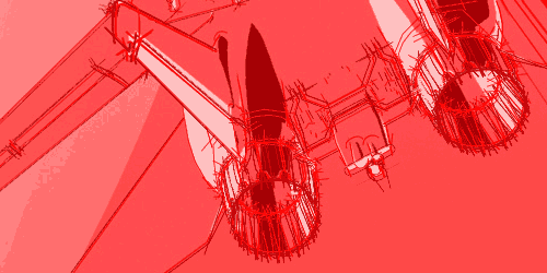 maint2.png