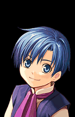ys2-character-tarfb.png