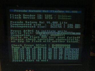 E5EEA906-75C8-4F80-A98A-51B971257FB6.jpeg