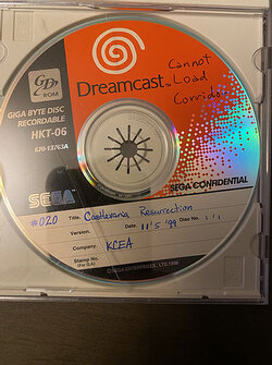 Castlevania Resurrection dreamcast proto.jpg