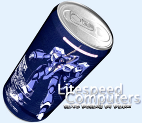 litespeedcan.png