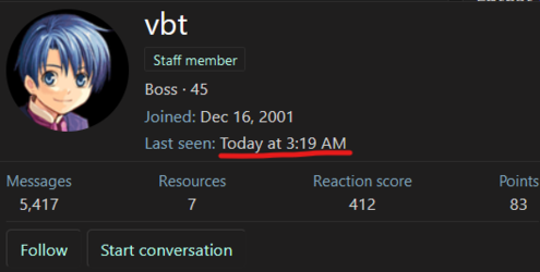 Screenshot 2021-08-26 140421.png