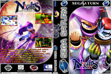 Nights into Dreams (SS).jpg