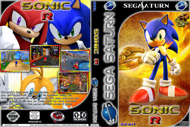 Sonic R (SS).jpg
