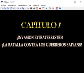 Captura de pantalla (232).png