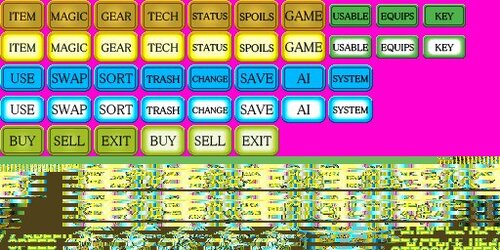 20211218_082050.jpg