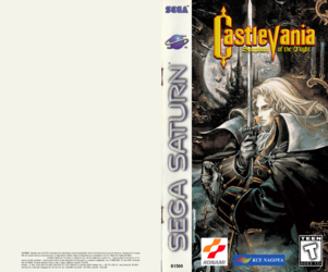 castlevaniafront.png