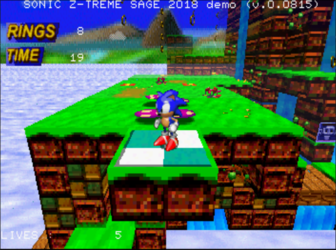 Sans titre.png
