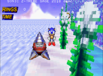 Sans titre2.png