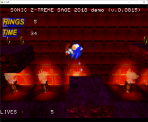 Sans titre3.png