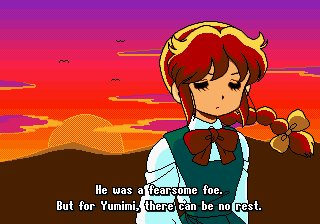 yumimi_en-7.png