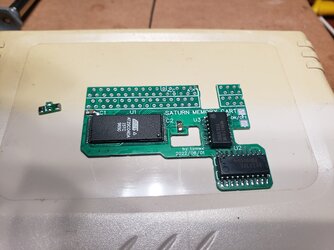 20230215_210426.jpg