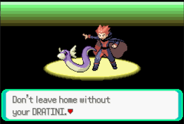 Screenshot.PNG