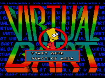 Virtual Bart (World)000.png