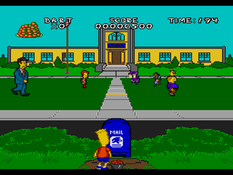 Virtual Bart (World)001.png