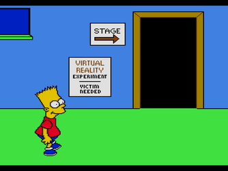 Virtual Bart (World)004.png