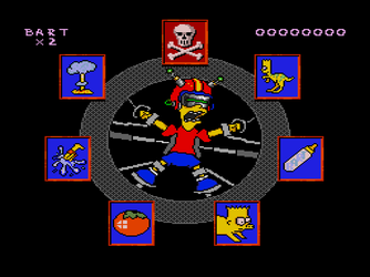 Virtual Bart (World)006.png