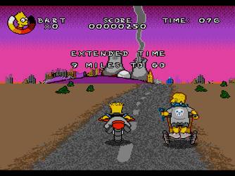 Virtual Bart (World)007.png