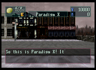 DEVIL SUMMONER SOUL HACKERS_test-0051.png