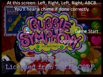 Bubble Symphony (Japan)-231010-150309.png